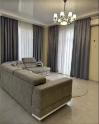 ��������� �������� ��������� ����. (��������. �-�), 6, �����, �������, ������������ (������������), ����������� ���� 7