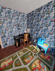 Продам 2-ох кімнатну квартиру Просторна квартира в ЖК 'Акварель – 1' фото 10 Продам 2-ох кімнатну квартиру Просторна квартира в ЖК 'Акварель – 1' фото 10