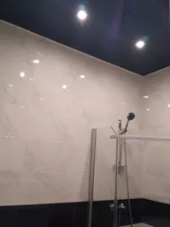 �������� � 4 ������� -������� �� ��������! ���� 11