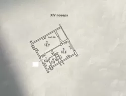 10 ������� �� ����������� ! �������� �������� � ������� ����� ���� 11