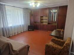 Продається квартира Щоглова вул. (Мачтова), 18, Одеса, Одеська, Приморський фото 6 Продається квартира Щоглова вул. (Мачтова), 18, Одеса, Одеська, Приморський фото 6