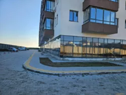 ��������� 105 ��.� �� '��������' ���� 3