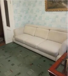Продається квартира Мельницька вул., 18, Одеса, Одеська, Хаджибейський (Малиновский), Молдаванка фото 11 Продається квартира Мельницька вул., 18, Одеса, Одеська, Хаджибейський (Малиновский), Молдаванка фото 11
