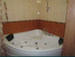 �������� �� ����������� � �� �������. ���� 7