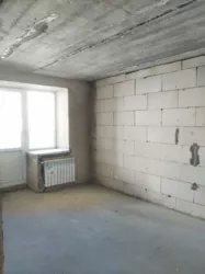 3 ������� �������� � ������ ������� �� �������� /��������! ���� 7