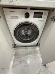 ������ �������� � ���������� ������ � �������� �� ������� -47000 �.�. ���� 7