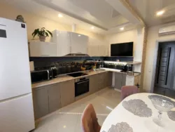 47 �������.� ������� �� ���� �� �������. ���� 4