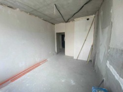 1 ��� �������� ����������.����� 44 �� � �������� ������� ������ ����� ���� ���� 7