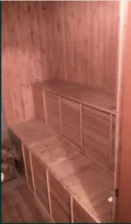 2-������ �������� �� �������� �����. ���� 6