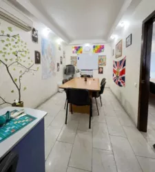 3 ������� �������� �� �����������, 1/5! �������� �� �����! ���� 2