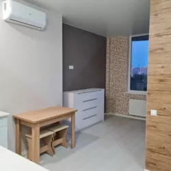 ��������� �������� �������� ��������, 11, �����, �������, ����������� ���� 9