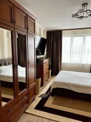 ������� 2� ���.��. ���� 3