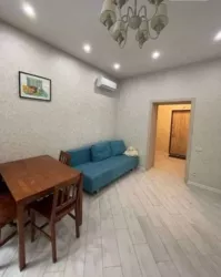 �������� � ���������� ��������� ������� �� ������,�������� ������ �� ������������� ���� 12