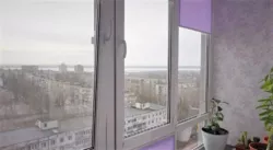 2-кімнатна квартира Бувалкіна (Бочарова) Капремонт Меблі фото 2 2-кімнатна квартира Бувалкіна (Бочарова) Капремонт Меблі фото 2