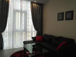 �������� � 4 ������� -������� �� ��������! ���� 6