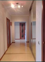 ������ 3-���. �������� ��������, ��.��������/����, 6/12, 3 ���泿, ���������� ������ ���� 1