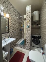 ��������� �������� ������������ ������ ���., 55/2, �����, �������, �������� ���� 18