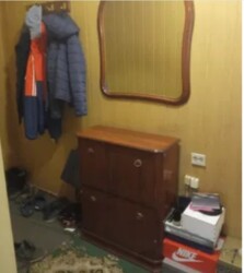 Продається квартира Мельницька вул., 18, Одеса, Одеська, Хаджибейський (Малиновский), Молдаванка фото 2 Продається квартира Мельницька вул., 18, Одеса, Одеська, Хаджибейський (Малиновский), Молдаванка фото 2