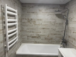 Продам 3-кімнатну дворівневу квартиру фото 18 Продам 3-кімнатну дворівневу квартиру фото 18