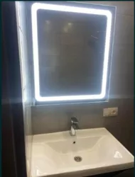 Продам 1-кімн. простору квартиру 41 кв.м, ЖК Вентум, новий ремонт: ще ніхто не проживав! фото 7 Продам 1-кімн. простору квартиру 41 кв.м, ЖК Вентум, новий ремонт: ще ніхто не проживав! фото 7