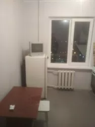 Продається квартира Куликовський 2-й пров., 3а, Одеса, Одеська, Приморський фото 5 Продається квартира Куликовський 2-й пров., 3а, Одеса, Одеська, Приморський фото 5