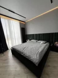 �� ��������� ���� ������� �������� �� �������� ��������, � ����� �� ����. ���� 10