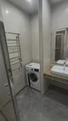 �������������� �������� � ���������. ���� 18