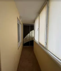 2� � �������� �� �.���� ���� 9