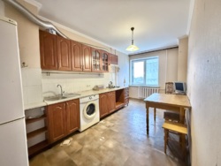 ������ 2 ������� �������� � �������� ������� �� ������ ����������� ���� 6