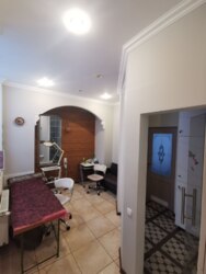 ������ ��������� ���� 10