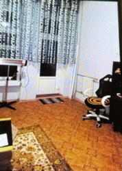 ������ ������ 17,4 ��.�.� ������ � ����� ����,�� г����������. ���� 1