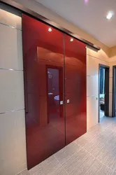 ��������� �������� ������� ���., 1�, �����, �������, �����������, ����� ���� 17