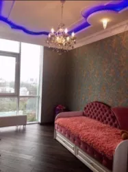Продається квартира Французький бульв., 60г, Одеса, Одеська, Приморський фото 2 Продається квартира Французький бульв., 60г, Одеса, Одеська, Приморський фото 2