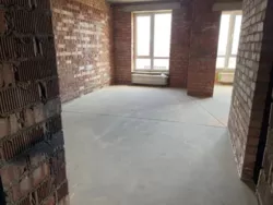 1-кімн.квартира Сади Рів’єри 43 кв.м Балкон Поруч море фото 4 1-кімн.квартира Сади Рів’єри 43 кв.м Балкон Поруч море фото 4