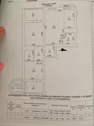 ������� �������� � ����� �������. ���� 6