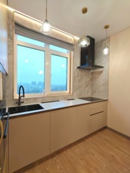 2-���.�������� 66 ������� ���������� ���� ������� ³� �� ���� ���� 11