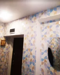 1-кімн. квартира біля моря ЖК 'Лазурний' з автономним газовим опаленням. Ремонт, меблі. 39 500$ фото 8 1-кімн. квартира біля моря ЖК 'Лазурний' з автономним газовим опаленням. Ремонт, меблі. 39 500$ фото 8