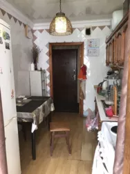 ��������� �������� ������ ����., 14, �����, �������, ����������� ���� 2