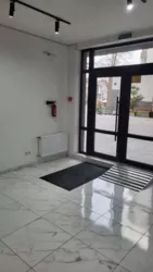Продам 2-кімн квартиру на вулиці Профспілкова в ЖК Акварель 4 фото 8 Продам 2-кімн квартиру на вулиці Профспілкова в ЖК Акварель 4 фото 8