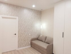 ��������� �������� ���������� ���., 29, �����, �������, ��������, ������ ���� 6