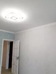 3 ������� �������� � ������-���䳺� �� � �������� �� ��������������� /��������! ���� 9