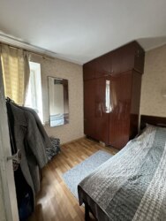 ��������� �������� �������������� ���., 9, �����, ������� ���� 2