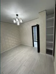 �������� 3-���. ��������, 3/6, ����� ������� � �����, �� ��������� ����. �������� ������� ������ ������. ���� 9