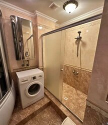 ����������� � �� '����� ����' � ��������, ������� �� ��������. ���� 9