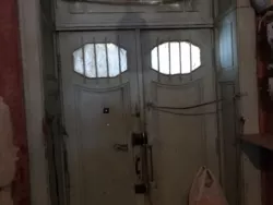 ��������� �������� ������� ���., 95, �����, �������, ����������� ���� 12