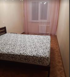 3 кімнатна квартира біля Парку на Черемушках фото 5 3 кімнатна квартира біля Парку на Черемушках фото 5