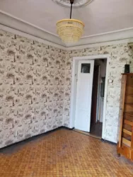 ������ 2-������� �������� �� ���. �����������������. ���� 2