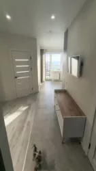 �������������� �������� � ���������. ���� 2