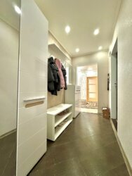 �������� 3-������� �������� � ��������� ��������� ������� ���� 7