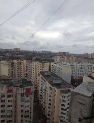 Продаж квартири на Пішоновской фото 17 Продаж квартири на Пішоновской фото 17